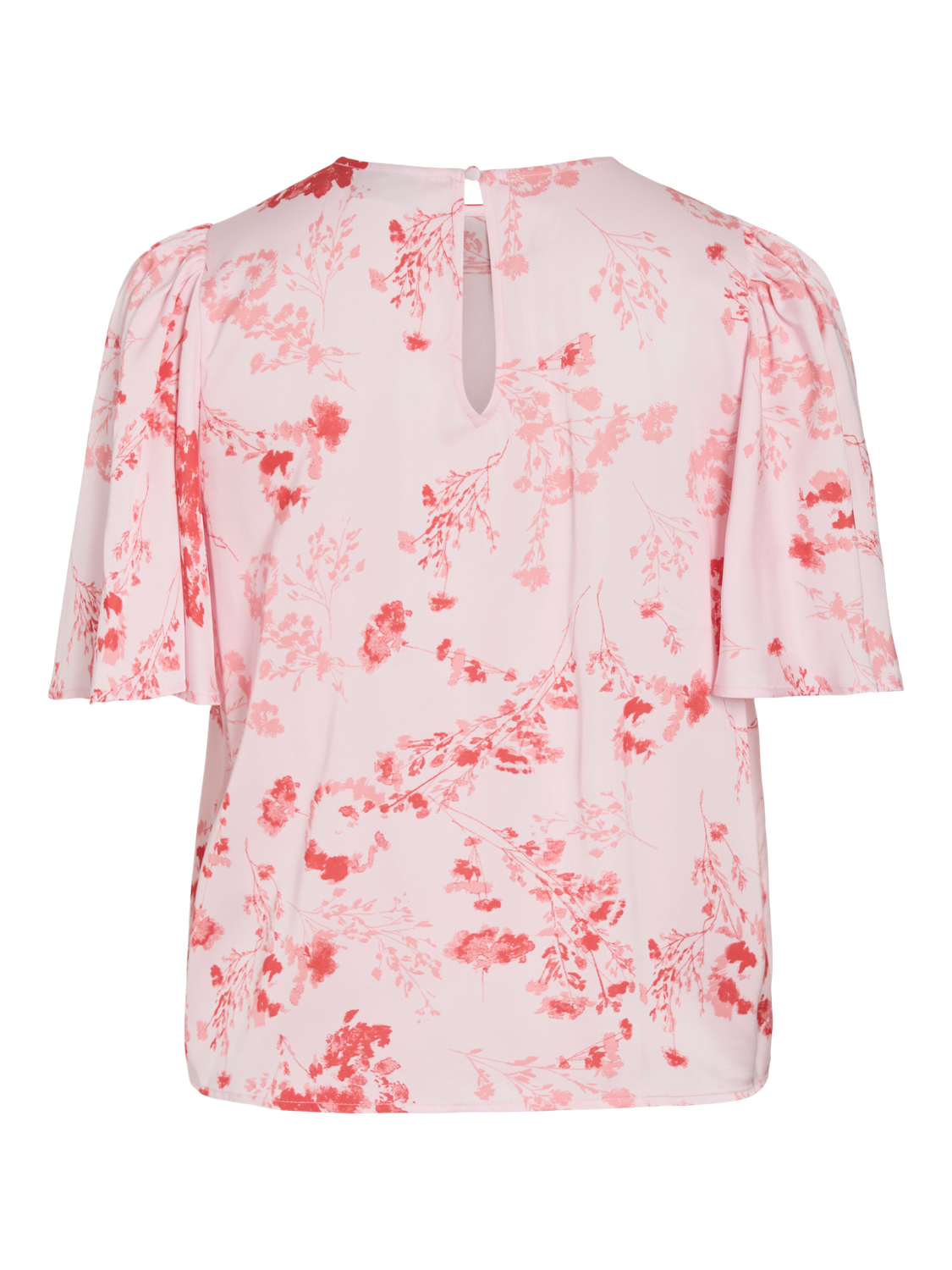 pack_shot-back